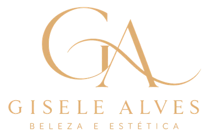 Gisele Alves — Beleza e Estética