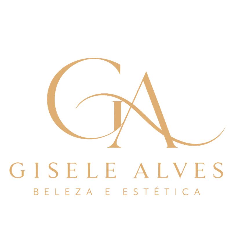 Gisele Alves Beleza e Estética